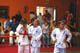 Comptition interne le 11-06-2006